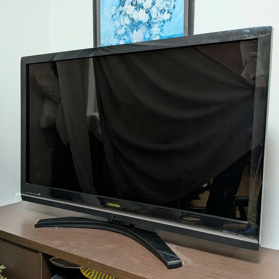 2026年最新】42Z9000の人気アイテム - メルカリ