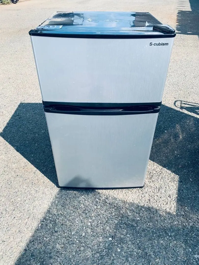 2026年最新】a stage 冷蔵庫の人気アイテム - メルカリ