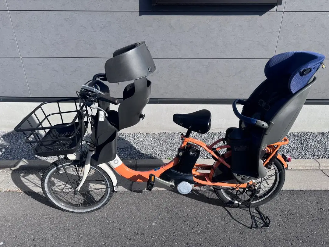 2026年最新】ギュットクルームr dxの人気アイテム - メルカリ