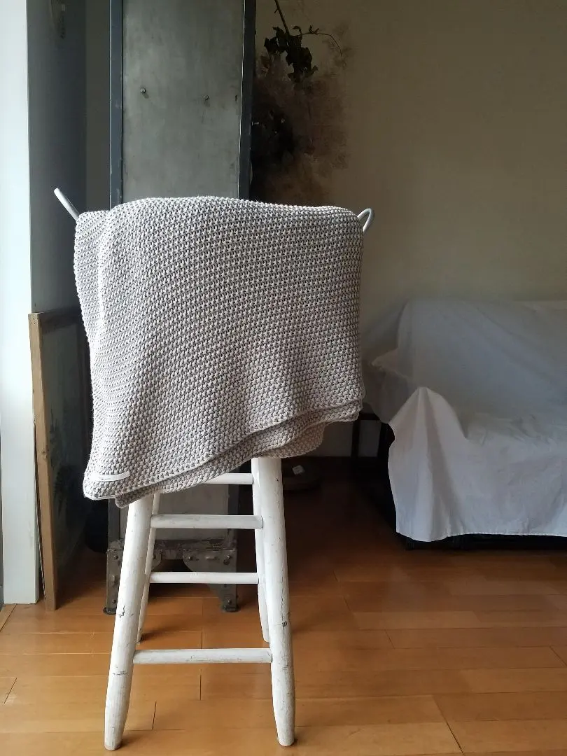 2026年最新】ACTUS ブランケットの人気アイテム - メルカリ