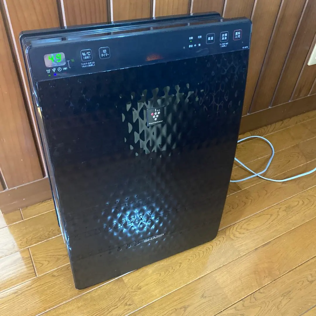 2026年最新】kc-30t5の人気アイテム - メルカリ