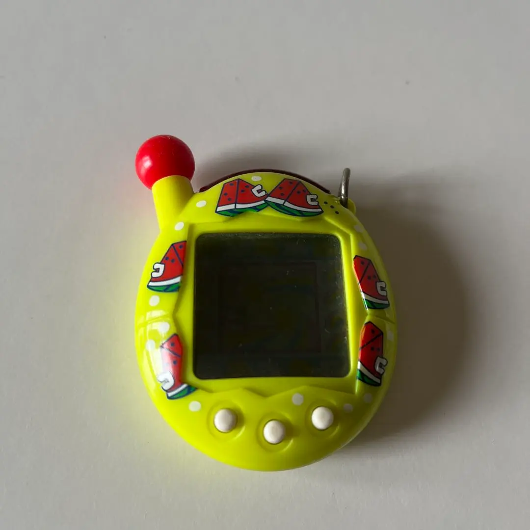 2026年最新】たまごっちプラス 株主優待の人気アイテム - メルカリ