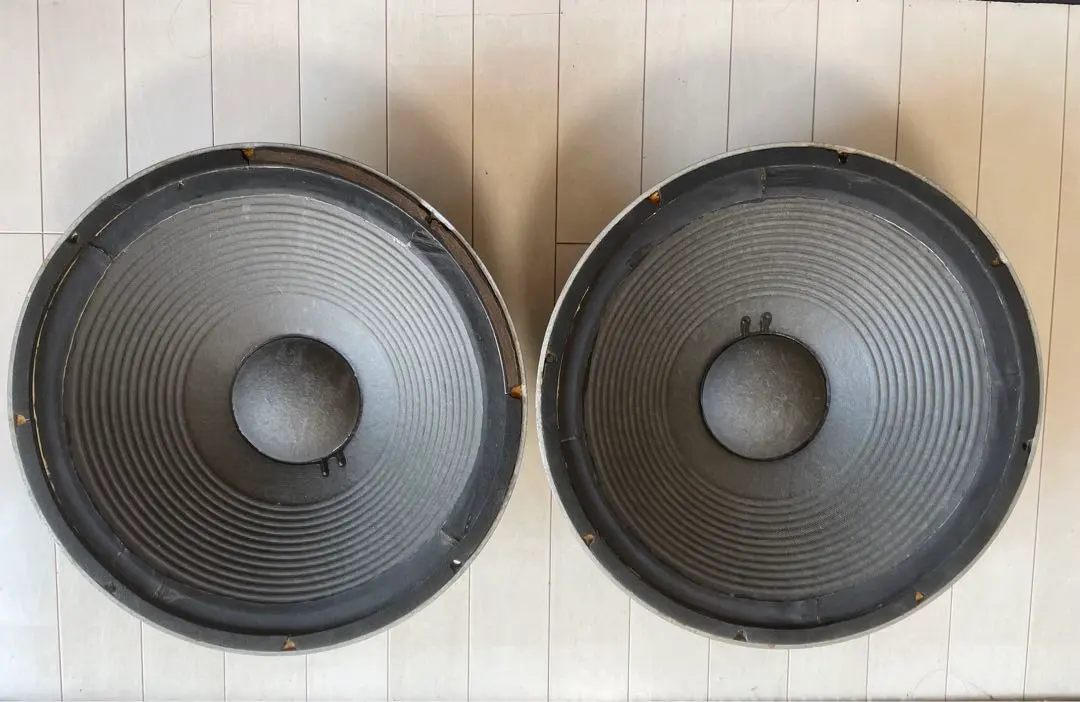 2026年最新】Jbl 4343の人気アイテム - メルカリ