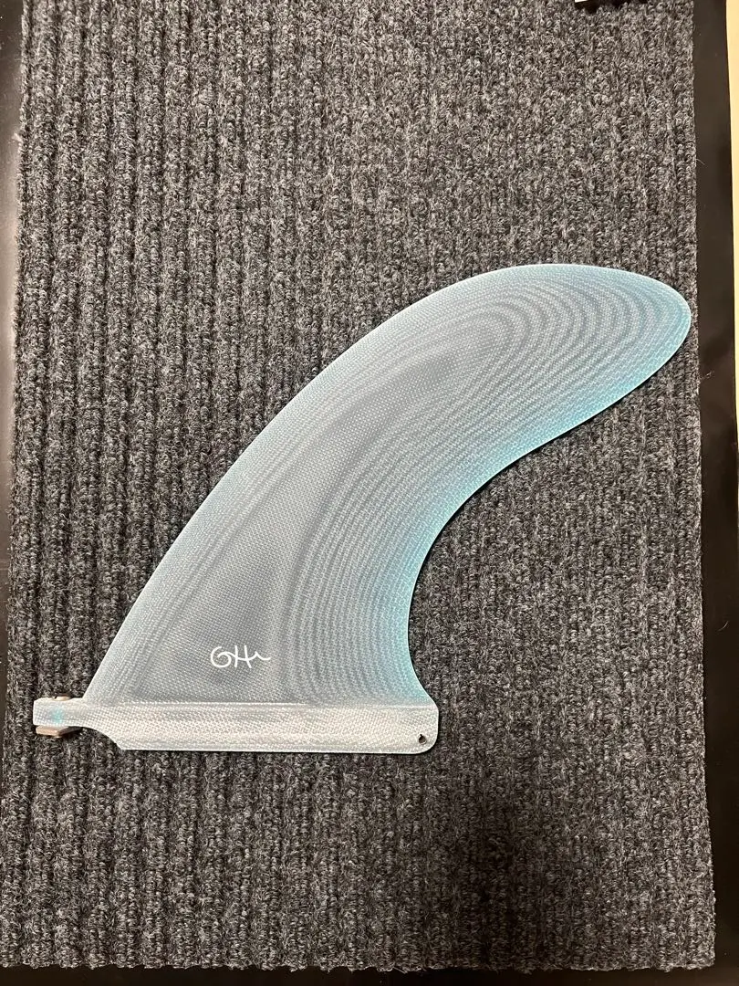 2026年最新】ガトヘロイ フィンの人気アイテム - メルカリ