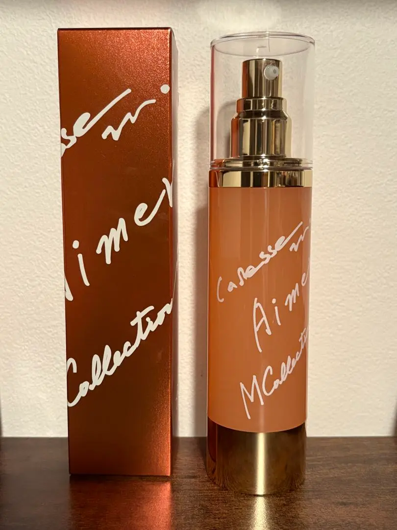 2026年最新】カレスモア エメの人気アイテム - メルカリ