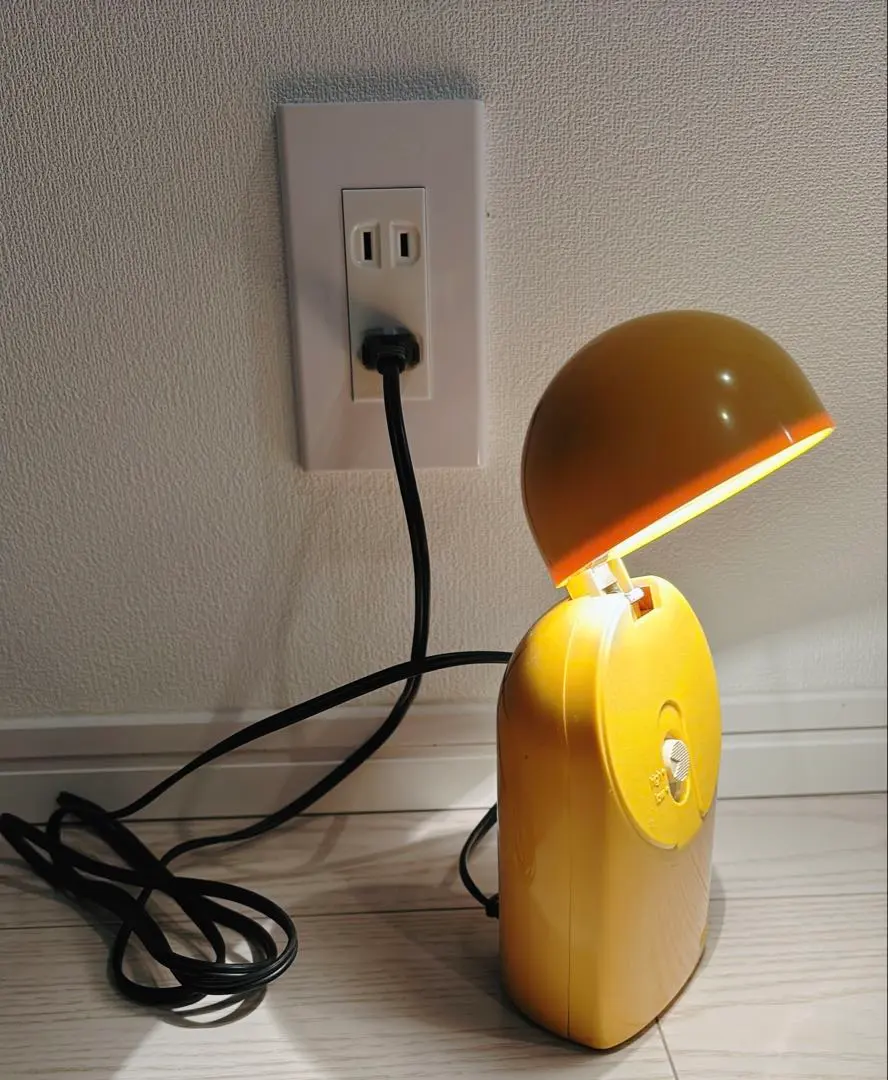 2026年最新】クレオライトの人気アイテム - メルカリ