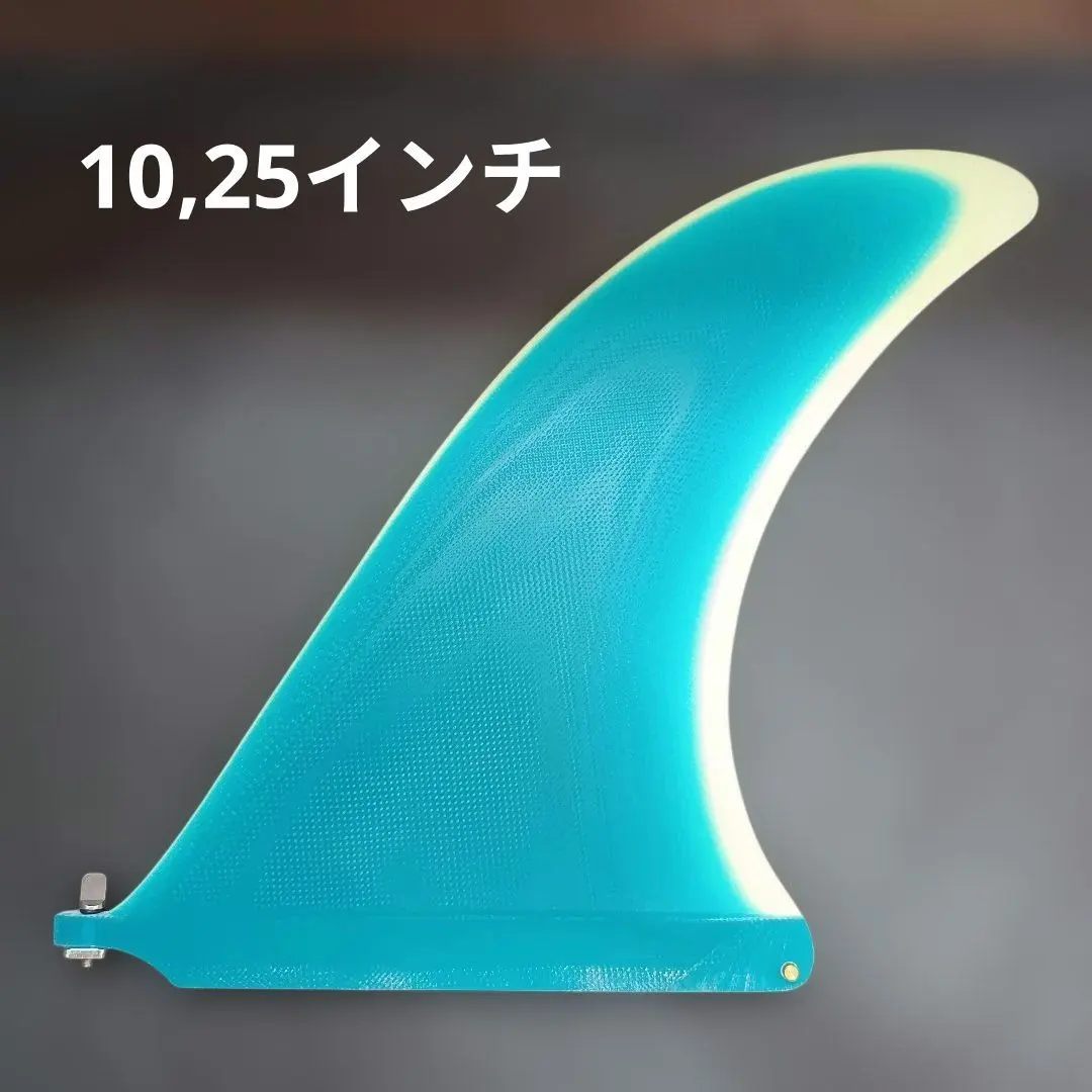 2026年最新】シングルフィン 10インチの人気アイテム - メルカリ