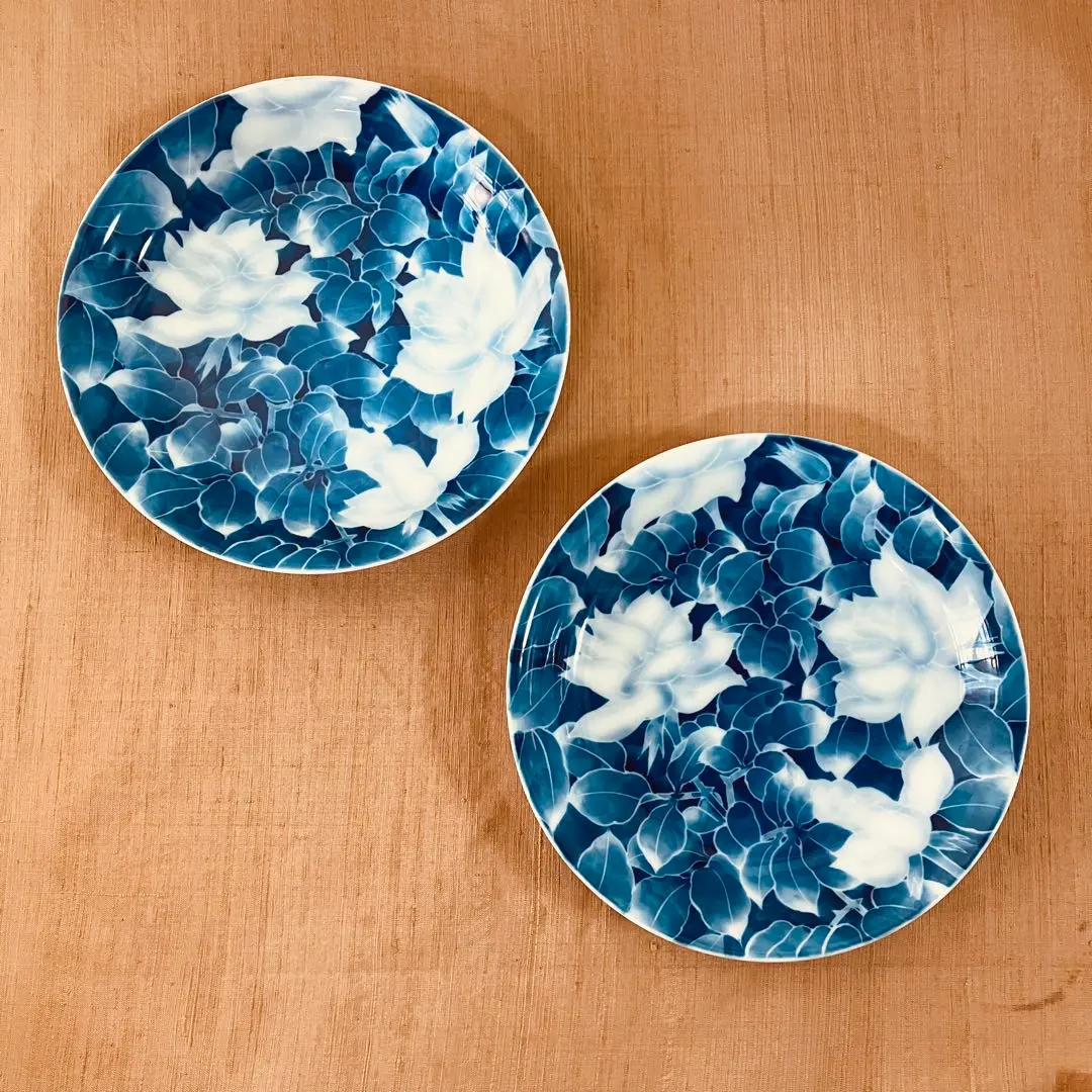 2026年最新】深川製磁_古代バラの人気アイテム - メルカリ