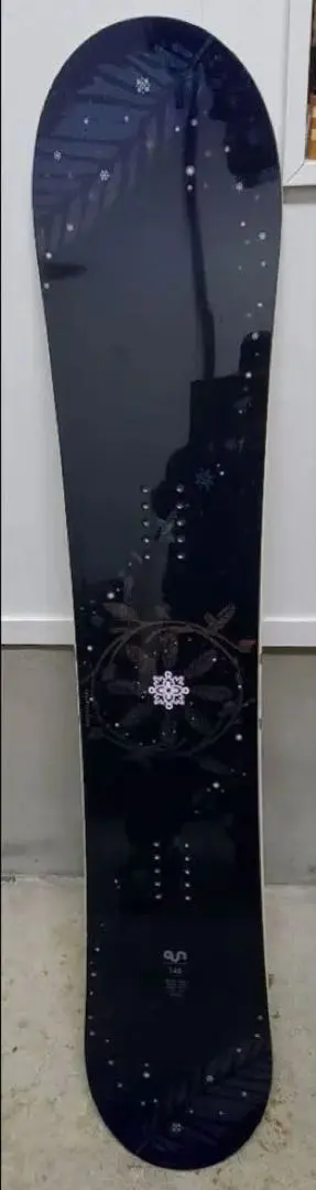 2026年最新】fur pure enjoymentの人気アイテム - メルカリ