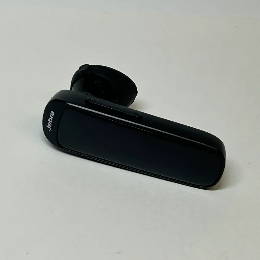 2026年最新】jabra talk 25の人気アイテム - メルカリ
