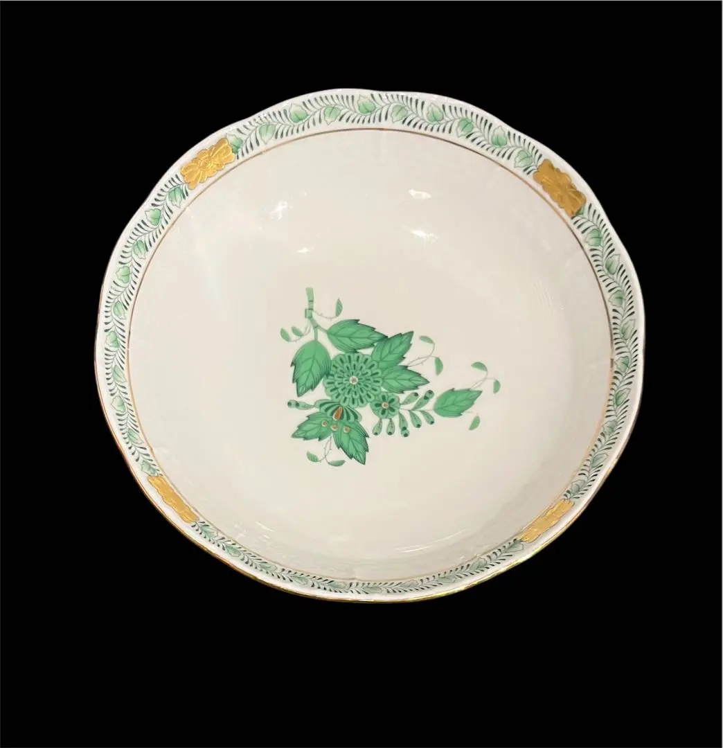 2026年最新】Herend 美術品・アンティーク・コレクションの人気