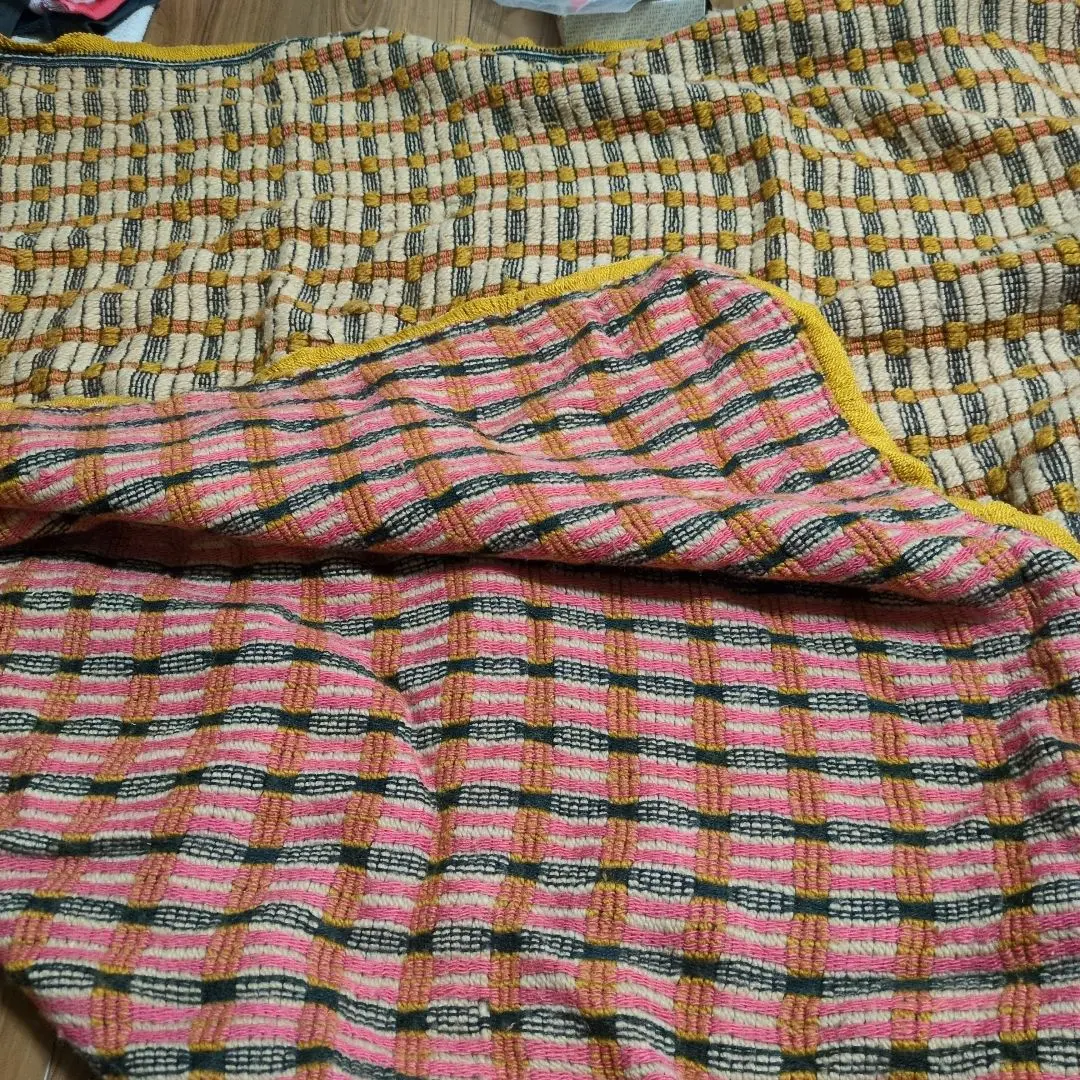 2026年最新】昭和レトロ三菱こたつの人気アイテム - メルカリ