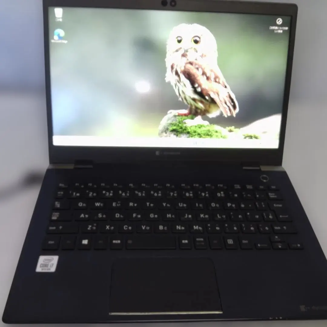 2026年最新】dynabook gzの人気アイテム - メルカリ