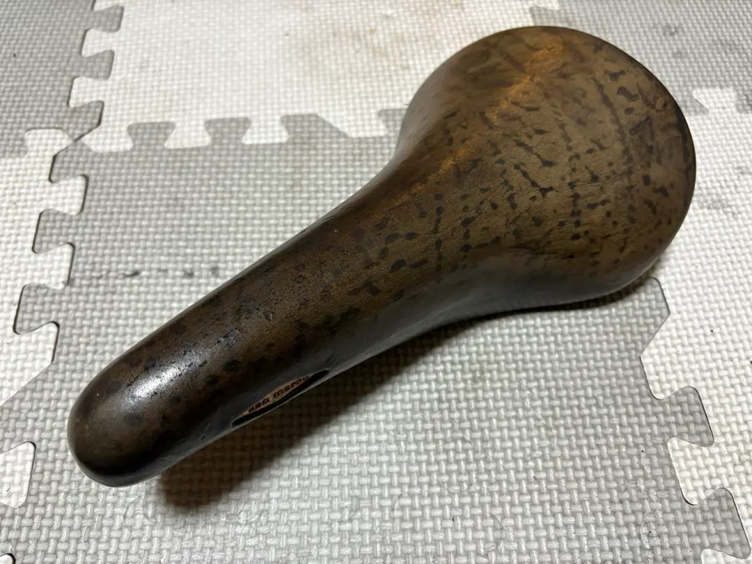 2026年最新】Selle San Marco Rollsの人気アイテム - メルカリ