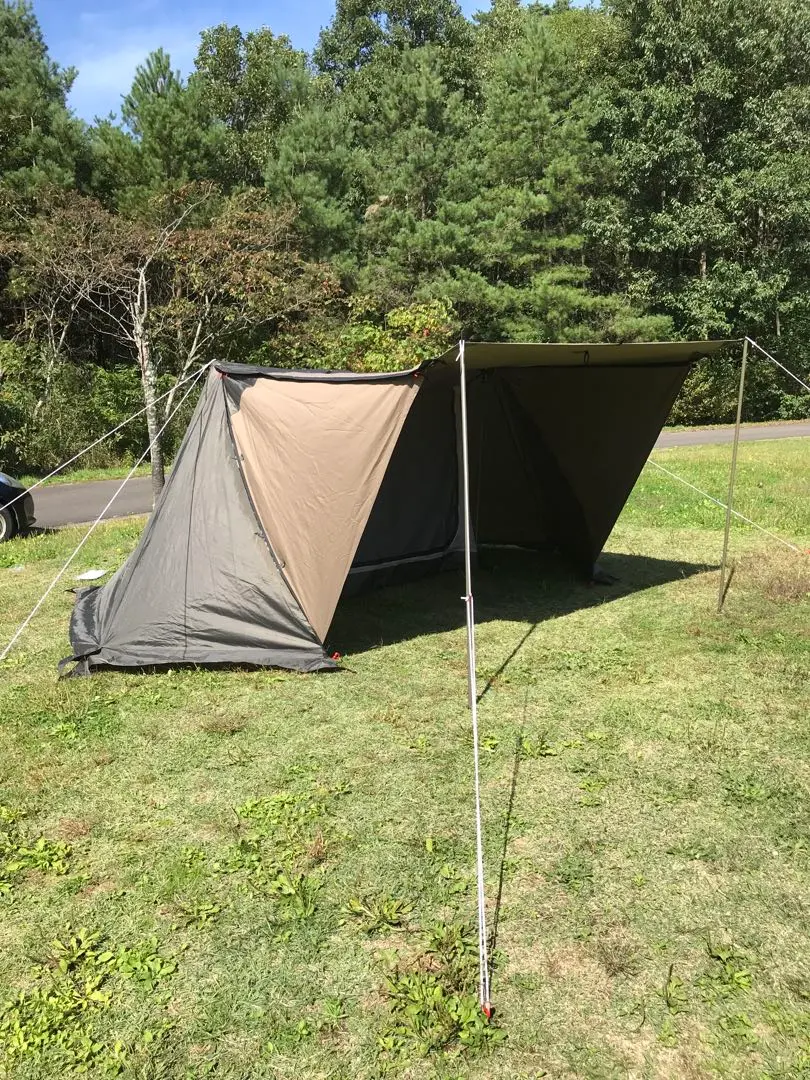 2026年最新】大炎幕の人気アイテム - メルカリ