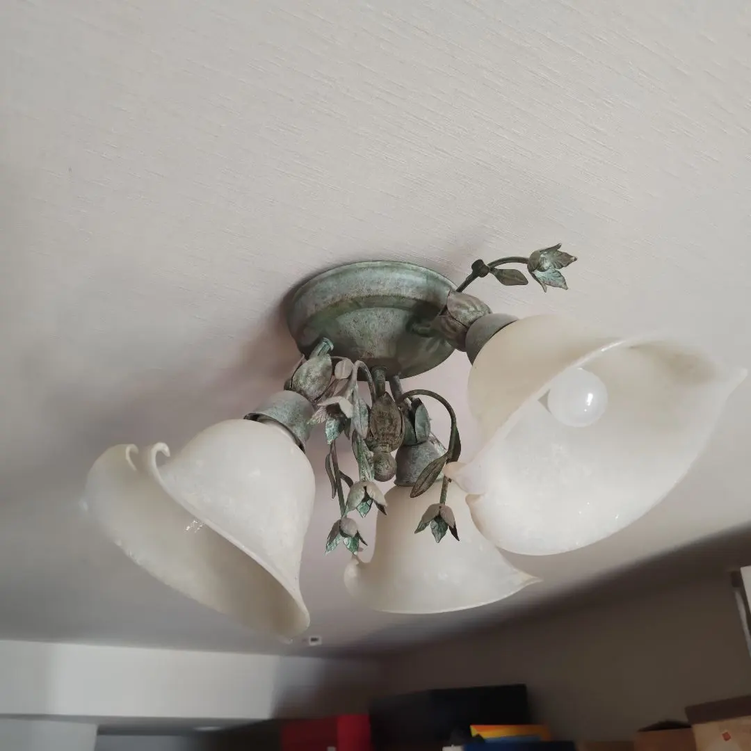 2026年最新】松下電工 シャンデリアの人気アイテム - メルカリ