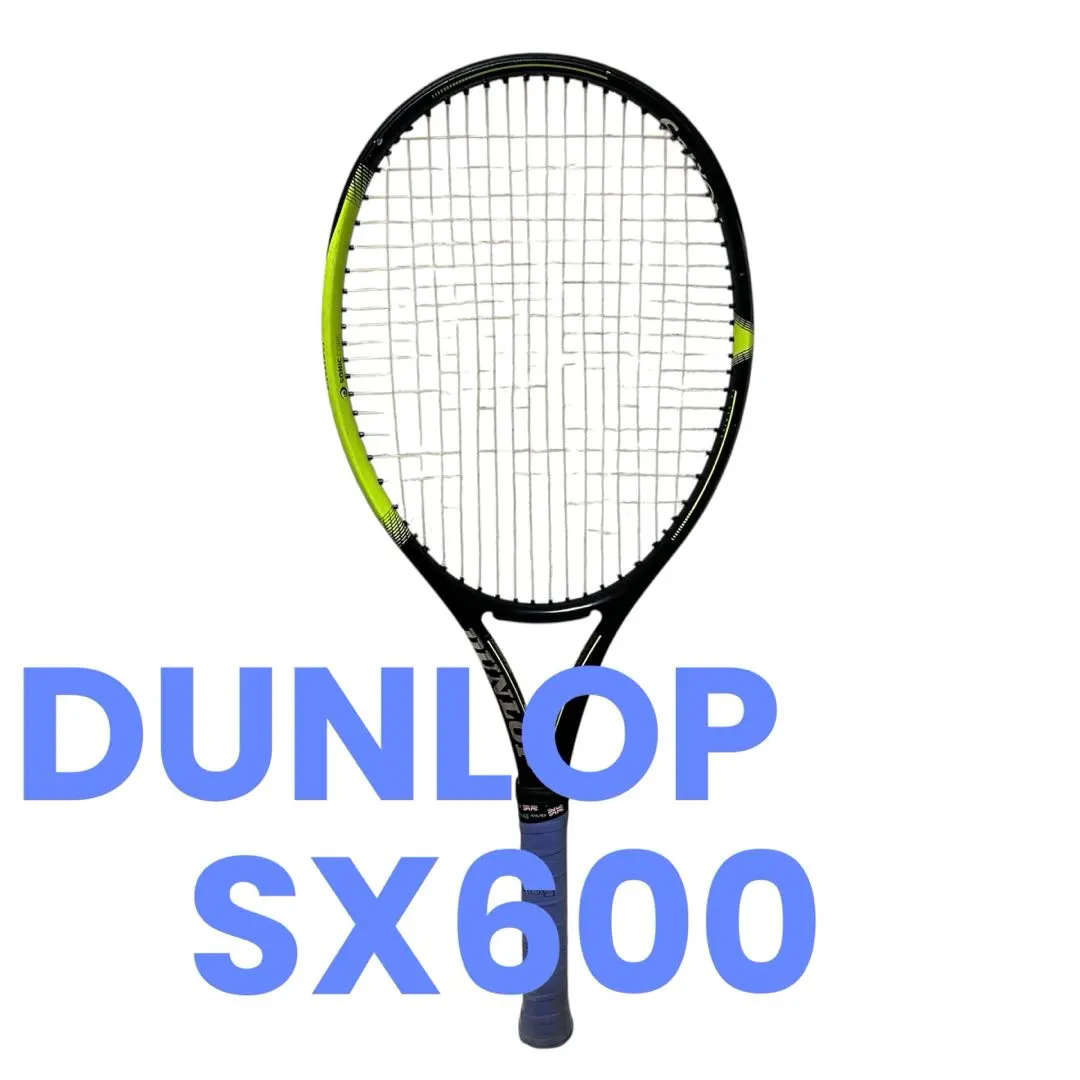 2026年最新】ダンロップ sx600の人気アイテム - メルカリ