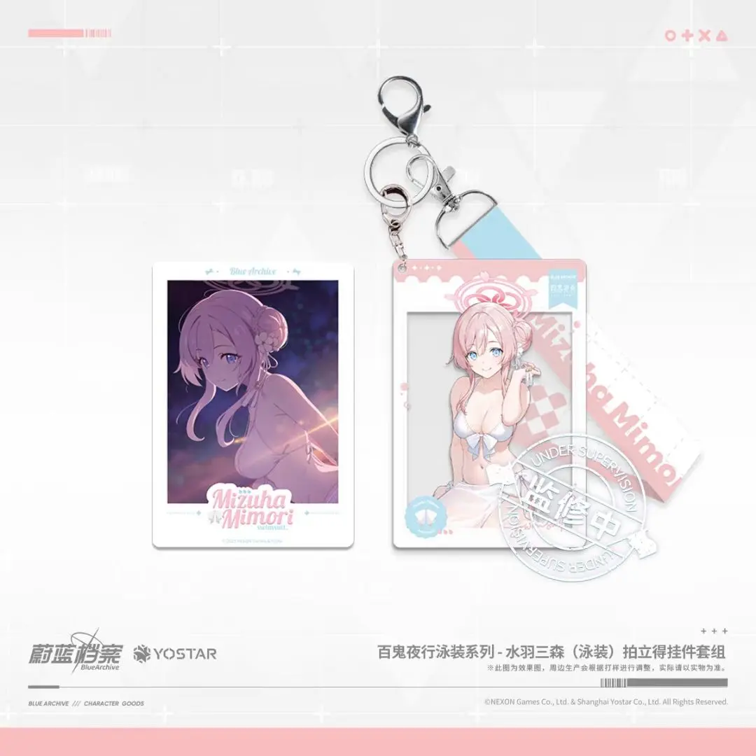 2026年最新】水着ミモリの人気アイテム - メルカリ