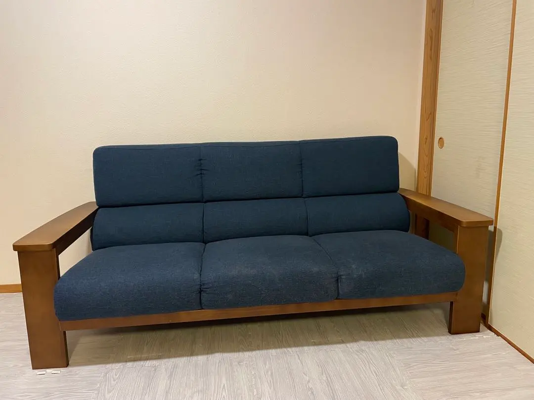 2026年最新】noyes カバーの人気アイテム - メルカリ