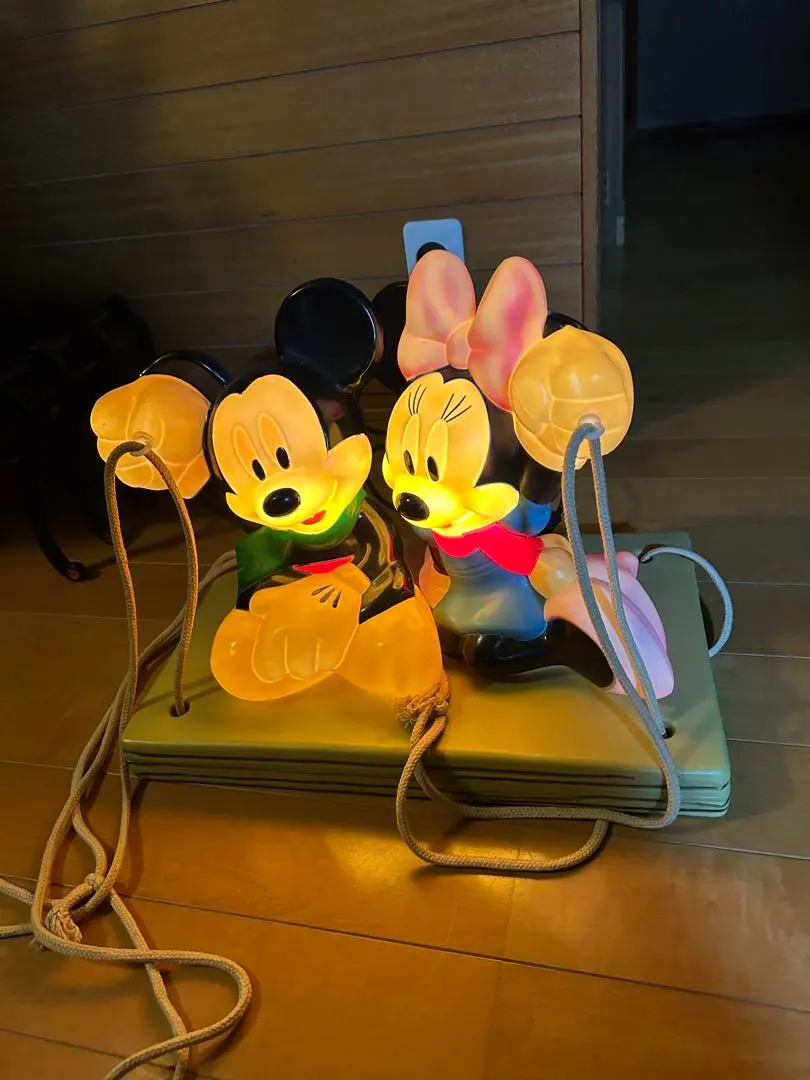 2026年最新】ブローライト ミッキーの人気アイテム - メルカリ