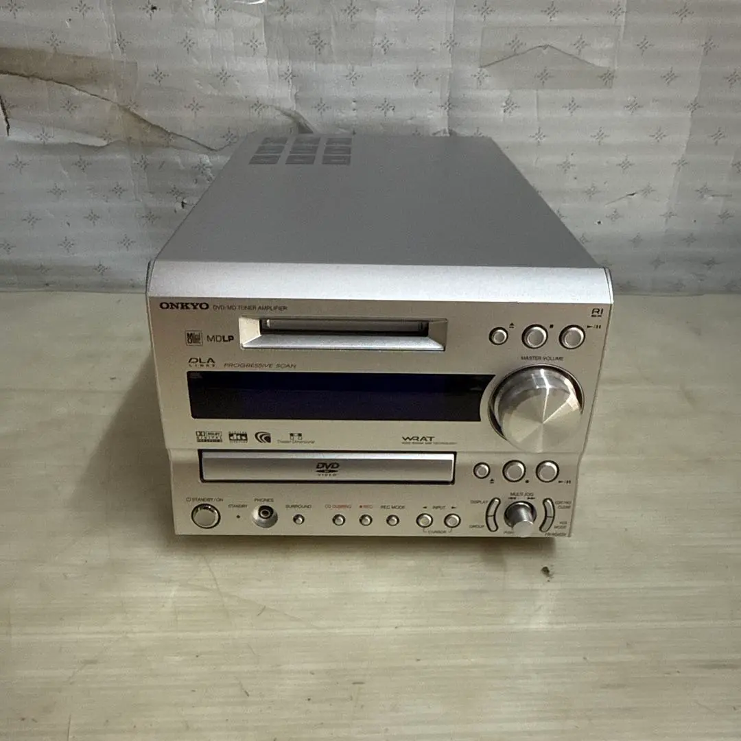 2026年最新】fr－9gxdvの人気アイテム - メルカリ