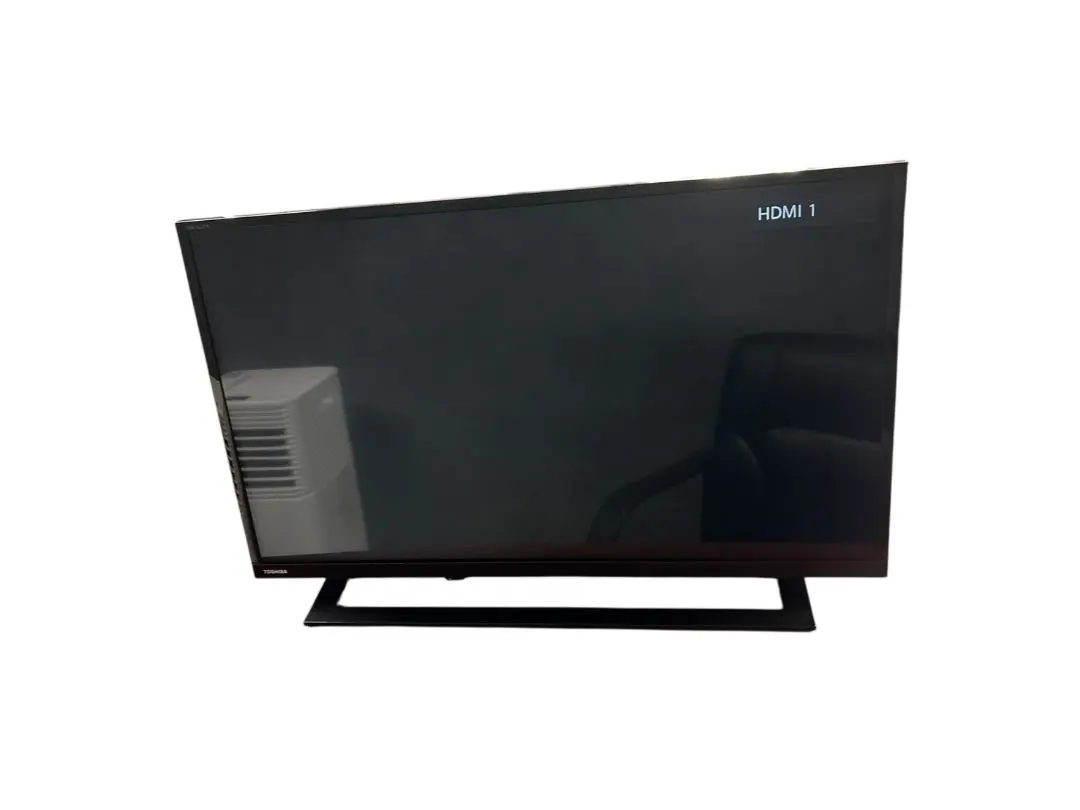 2026年最新】regza 32s22 32インチの人気アイテム - メルカリ