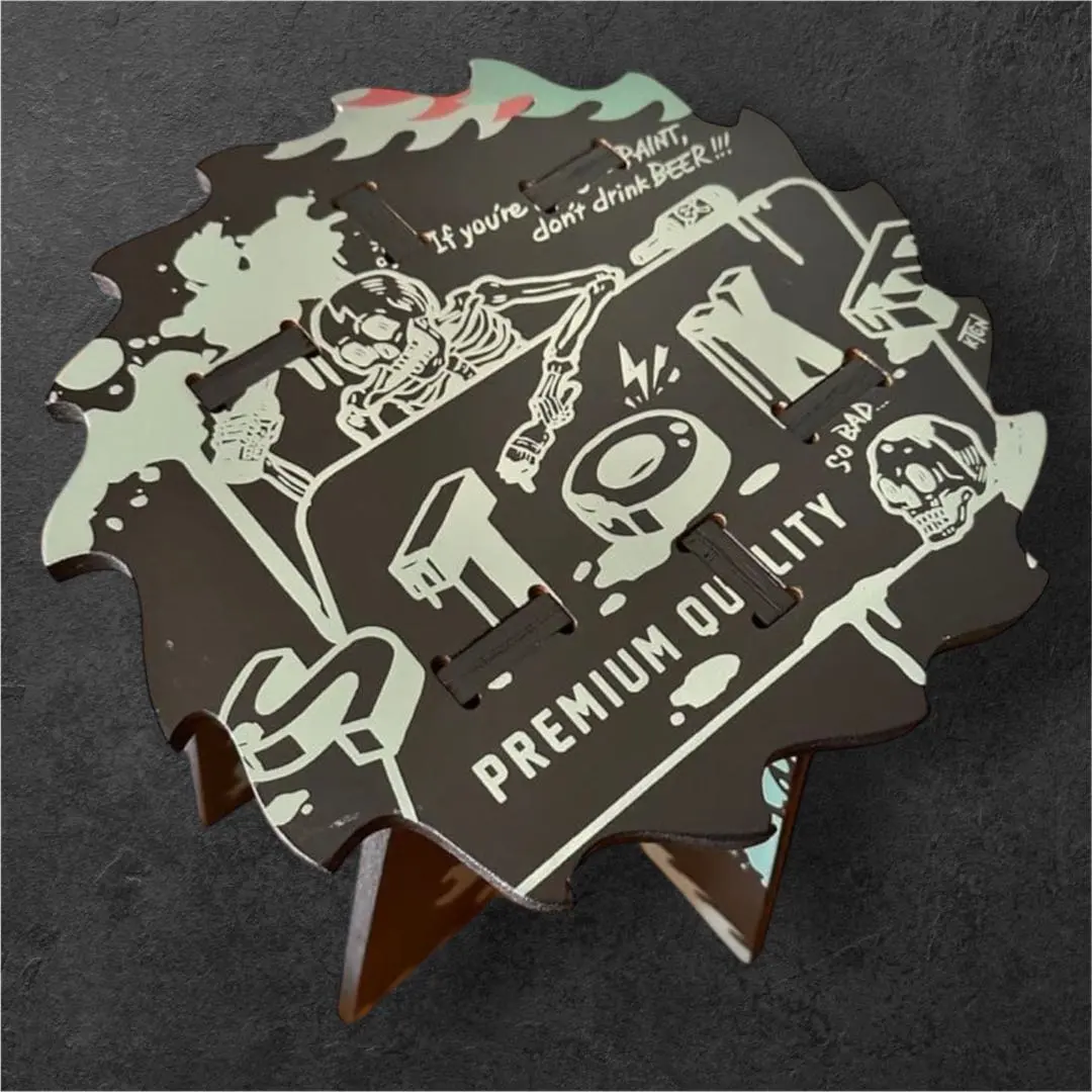 2026年最新】grindlodge スツールの人気アイテム - メルカリ