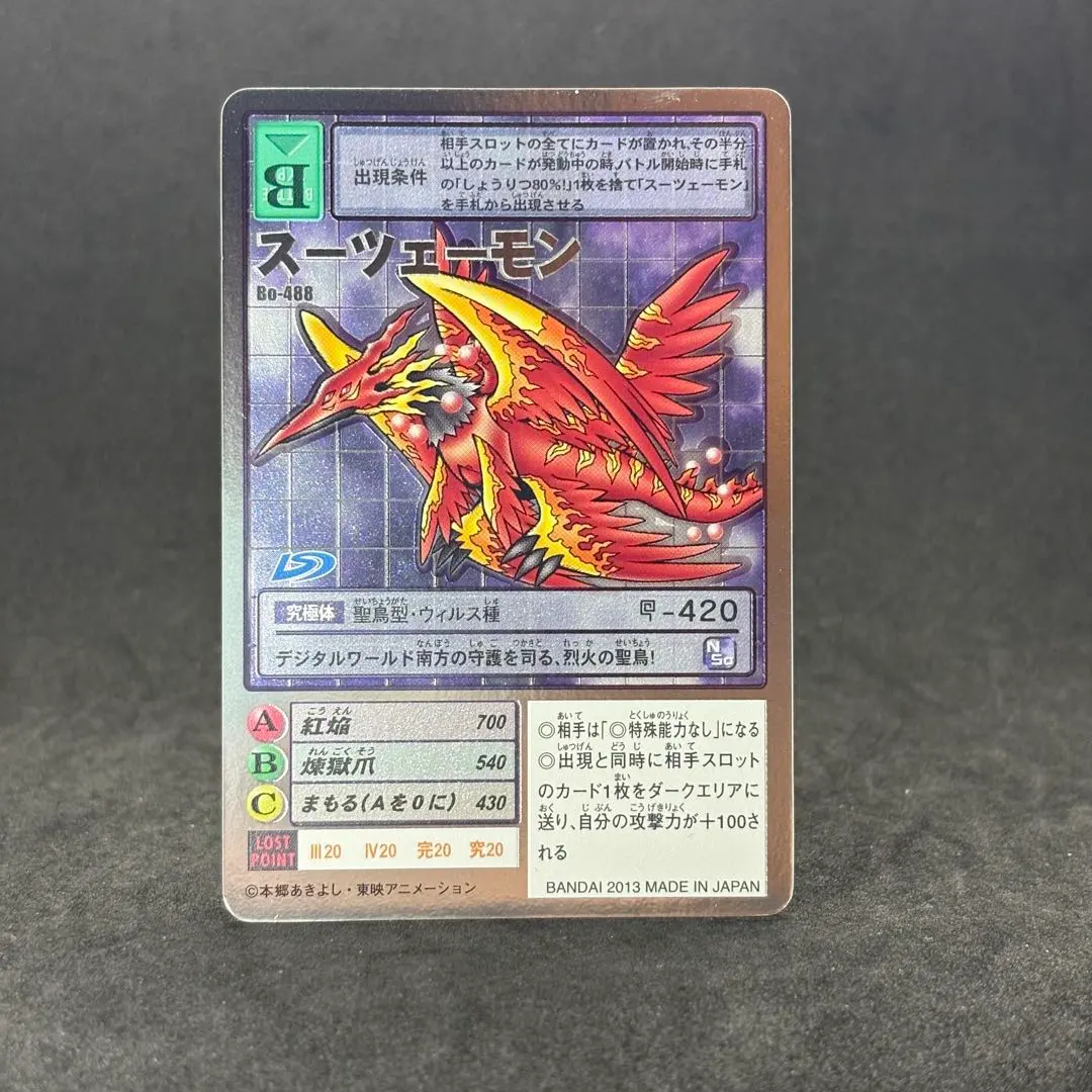 2026年最新】スーツェーモンの人気アイテム - メルカリ