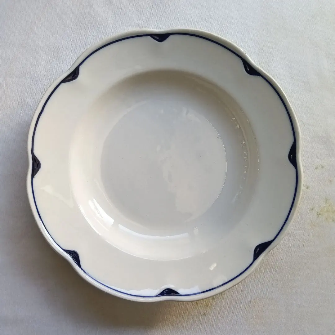 2026年最新】オールドアラビアの人気アイテム - メルカリ