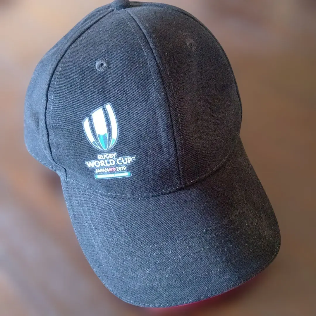 2026年最新】ラグビーワールドカップ2019 帽子の人気アイテム - メルカリ