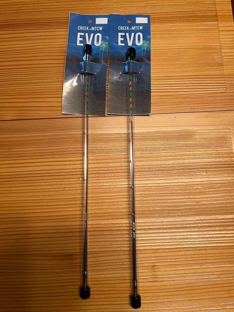 2026年最新】クリークEVOの人気アイテム - メルカリ