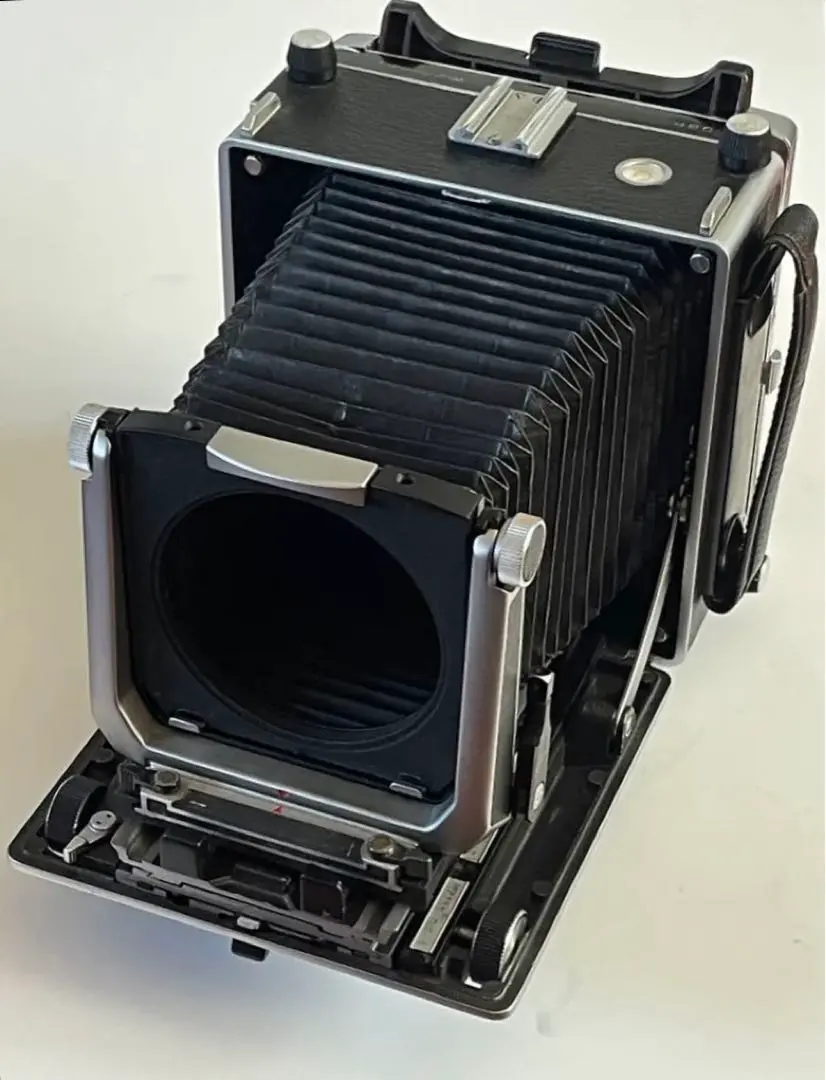 2026年最新】LINHOF TECHNIKAの人気アイテム - メルカリ