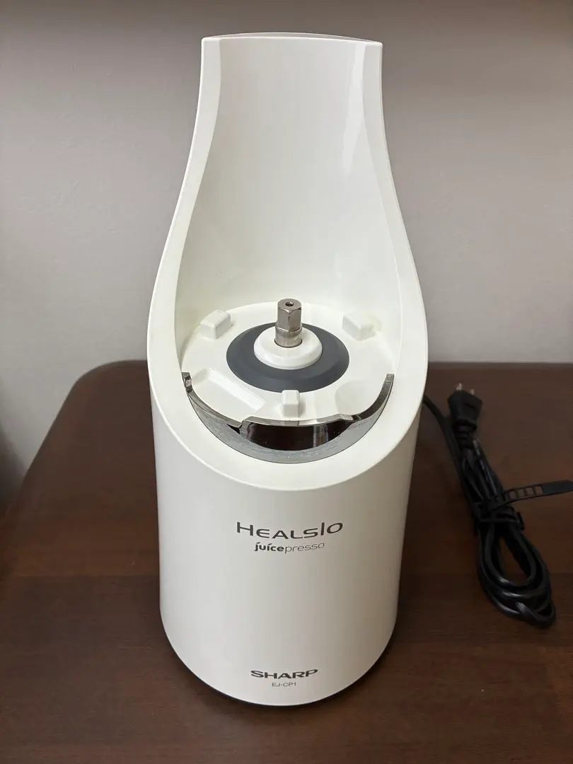 2026年最新】Ej-cp1の人気アイテム - メルカリ