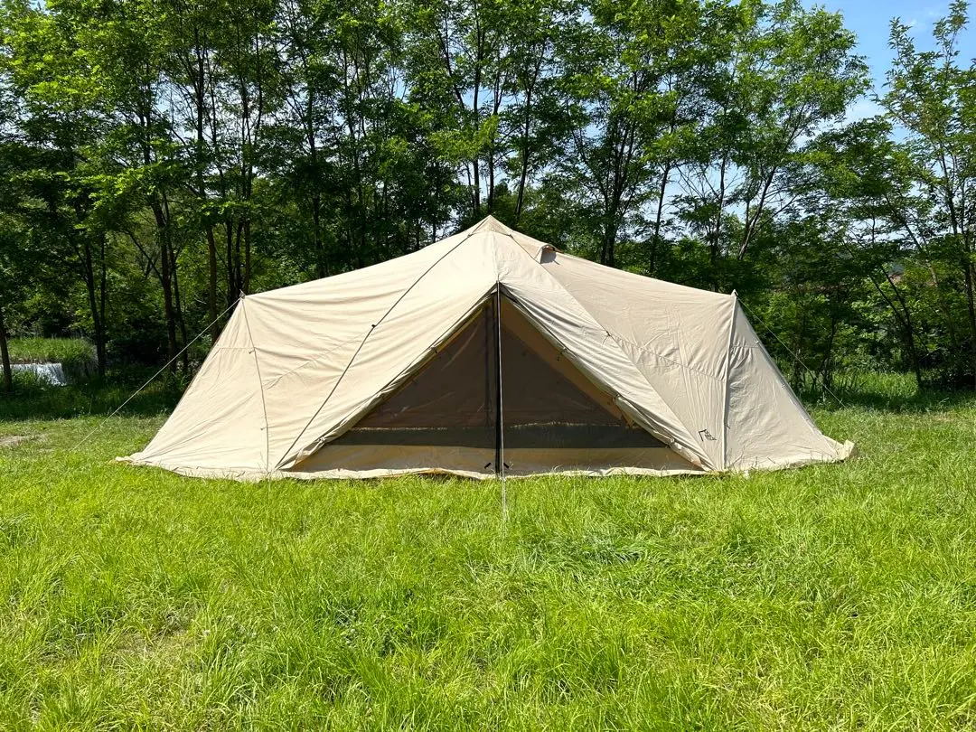 2026年最新】スカイパイロットtc サバティカルの人気アイテム - メルカリ