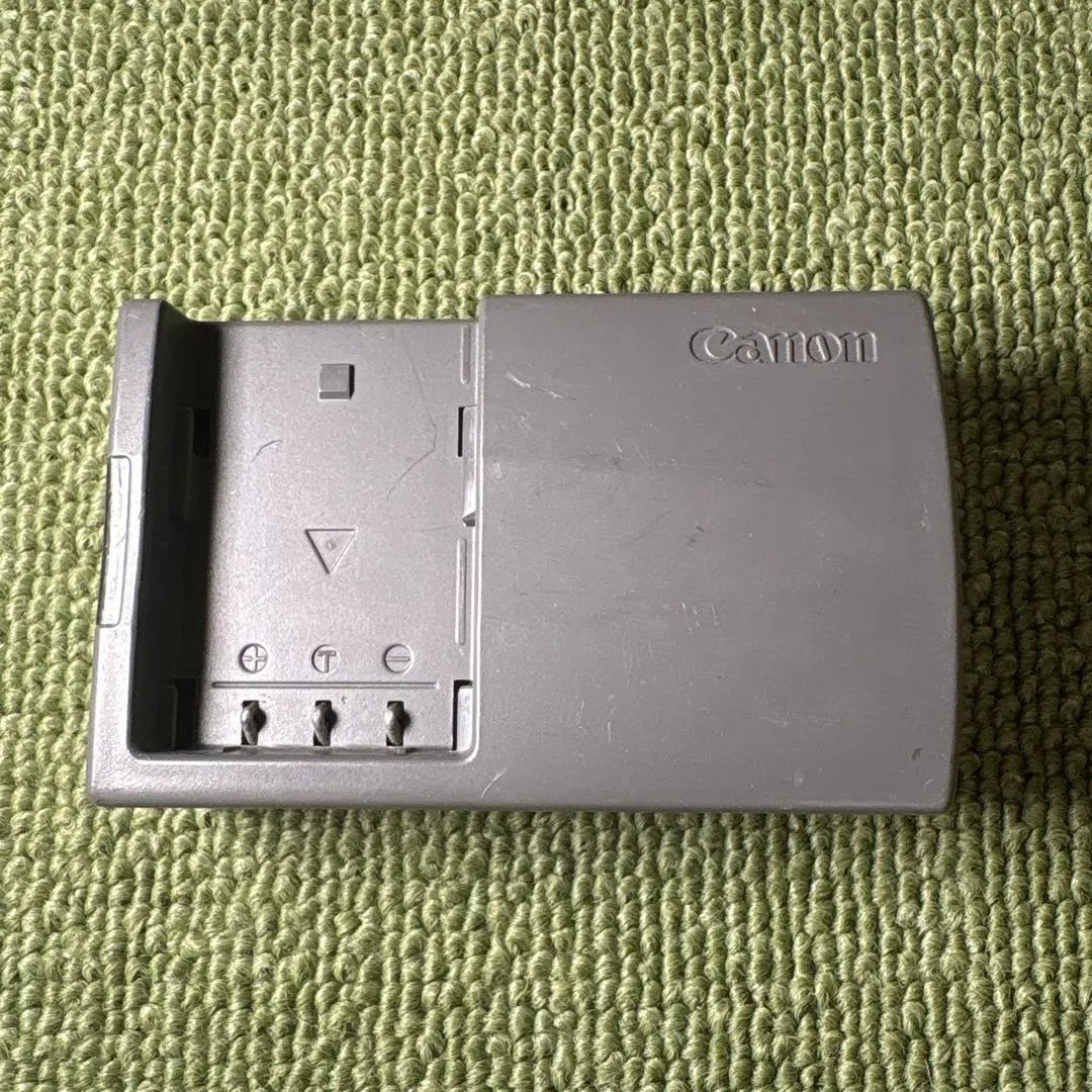 2026年最新】ivis HF R10の人気アイテム - メルカリ