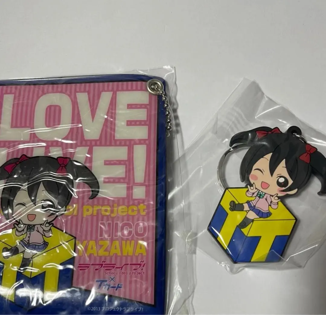2026年最新】ラブライブ tカードの人気アイテム - メルカリ