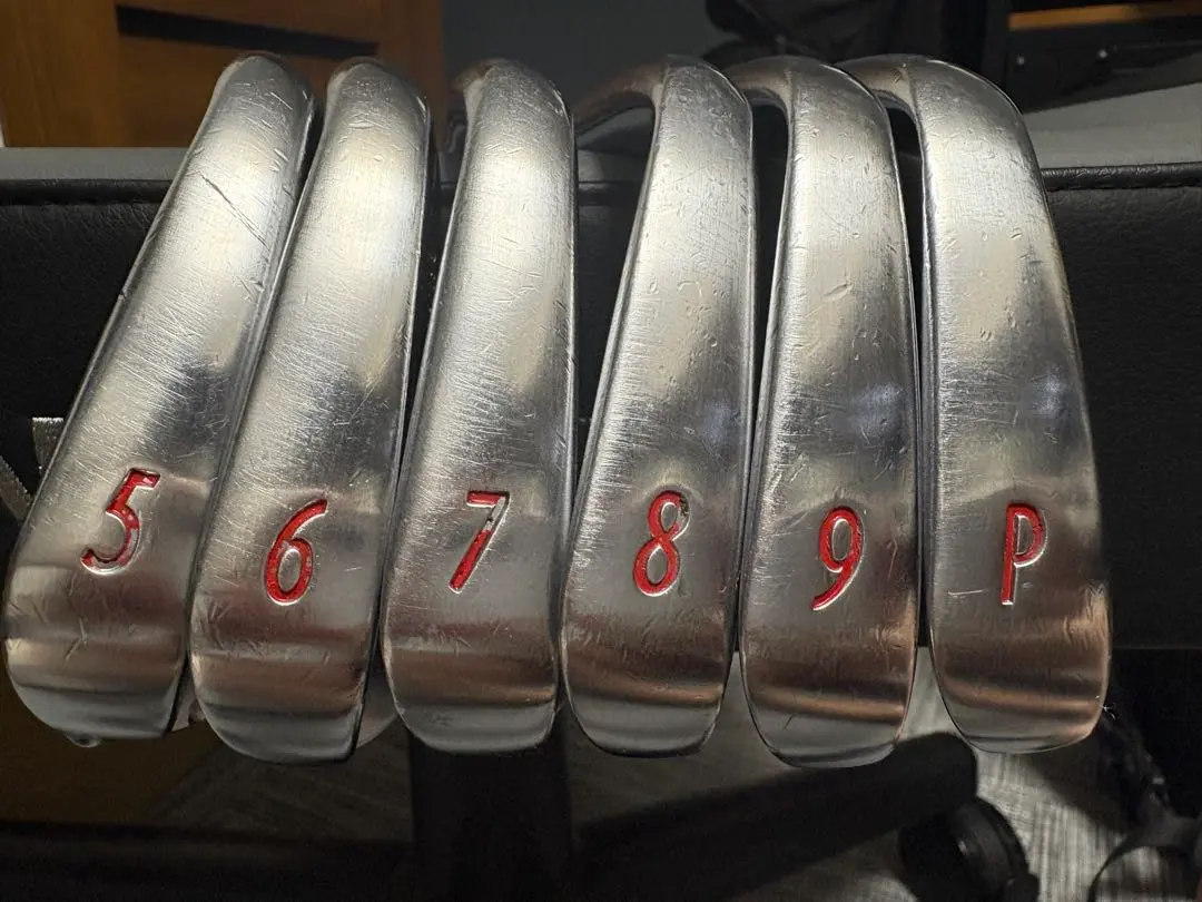 2026年最新】三浦技研 5005の人気アイテム - メルカリ