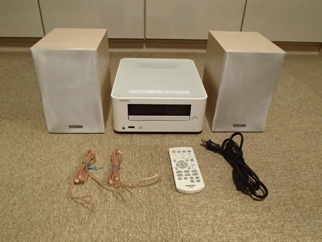 2026年最新】onkyo u6の人気アイテム - メルカリ