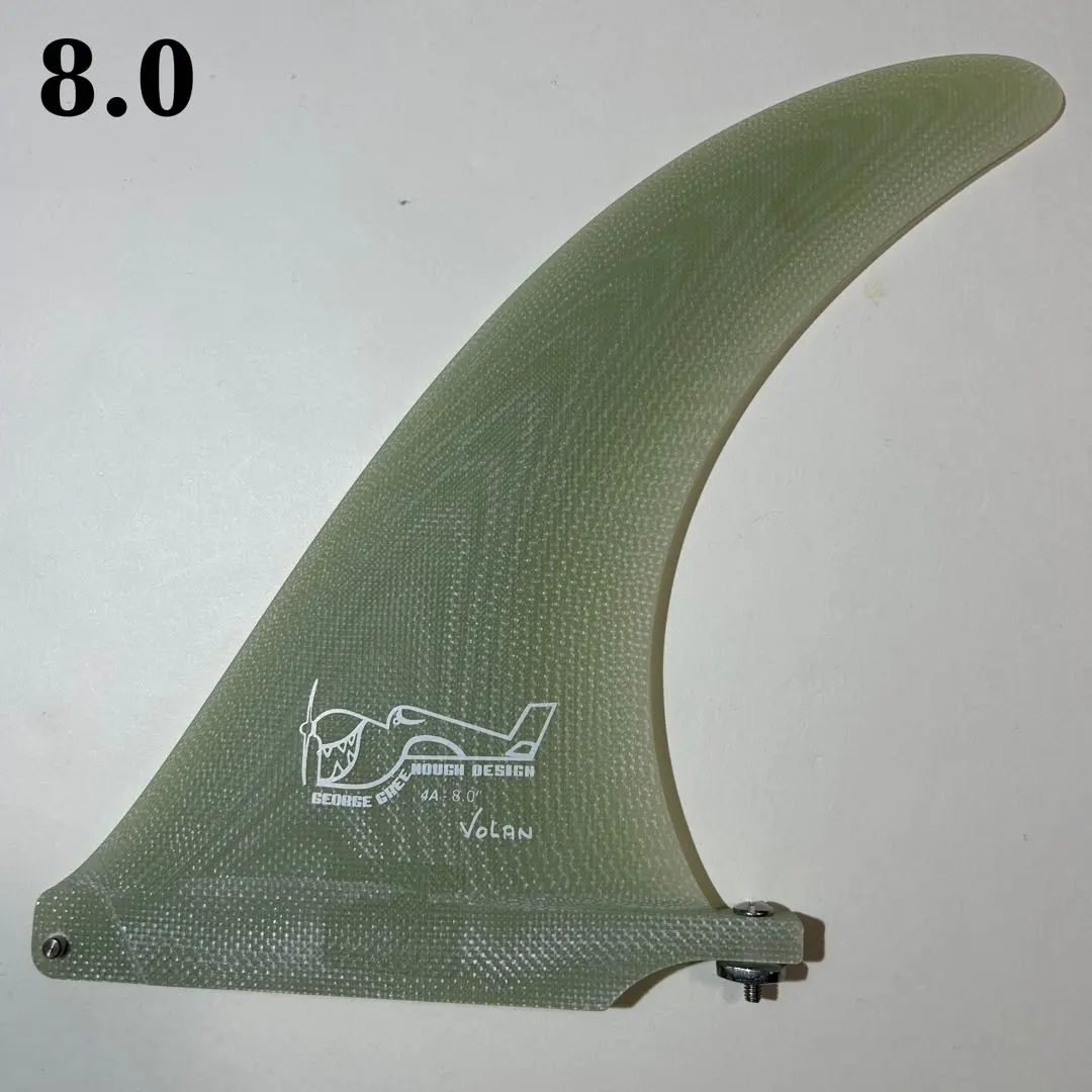 2026年最新】ジョージグリノーの人気アイテム - メルカリ