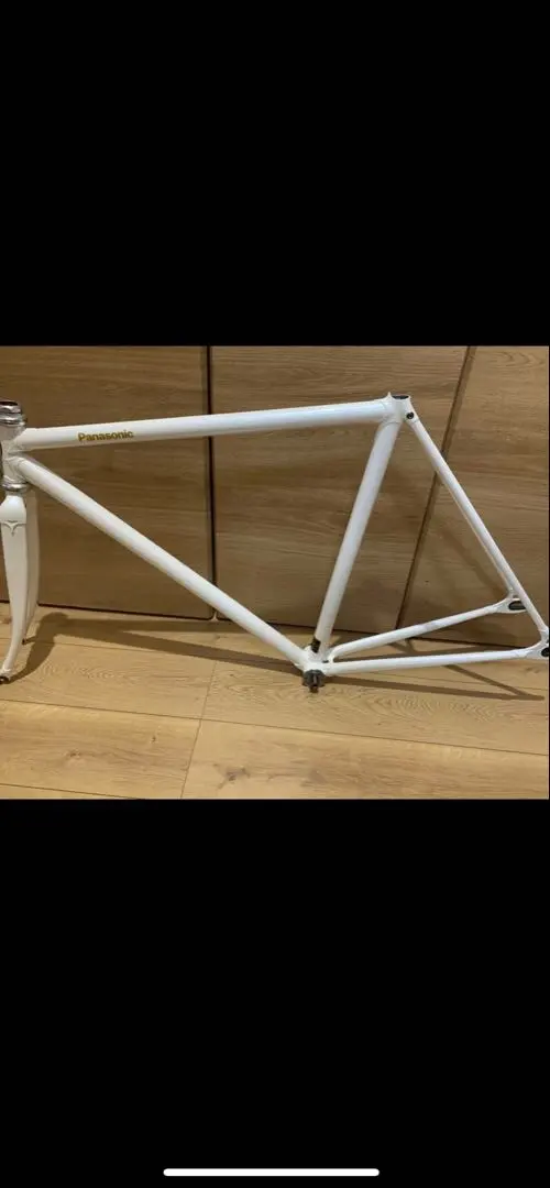 2026年最新】Panasonic NJSフレームの人気アイテム - メルカリ