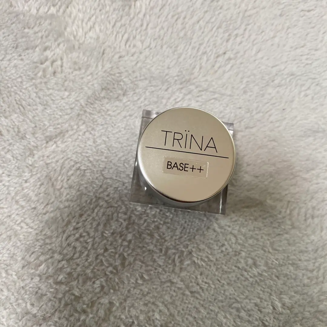 2026年最新】trina ベースジェルの人気アイテム - メルカリ