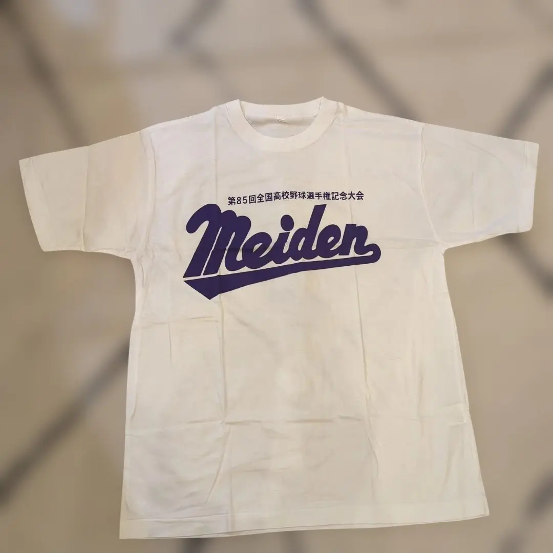 2026年最新】愛工大名電 tシャツの人気アイテム - メルカリ