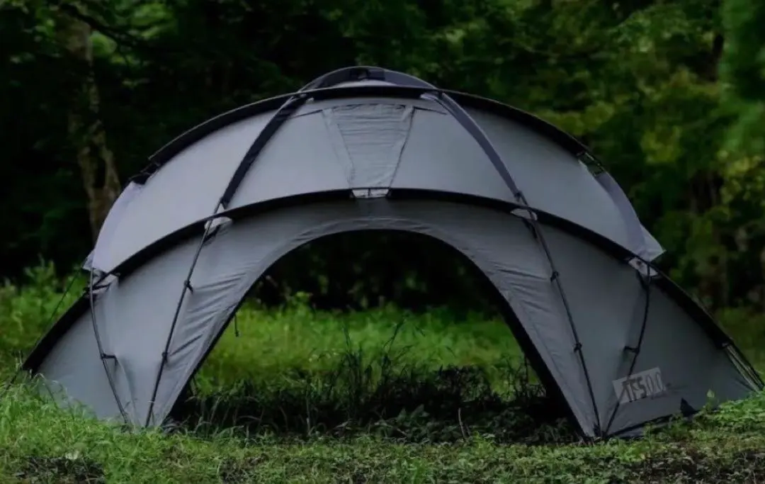 m81362939587_1.jpg?1770538203