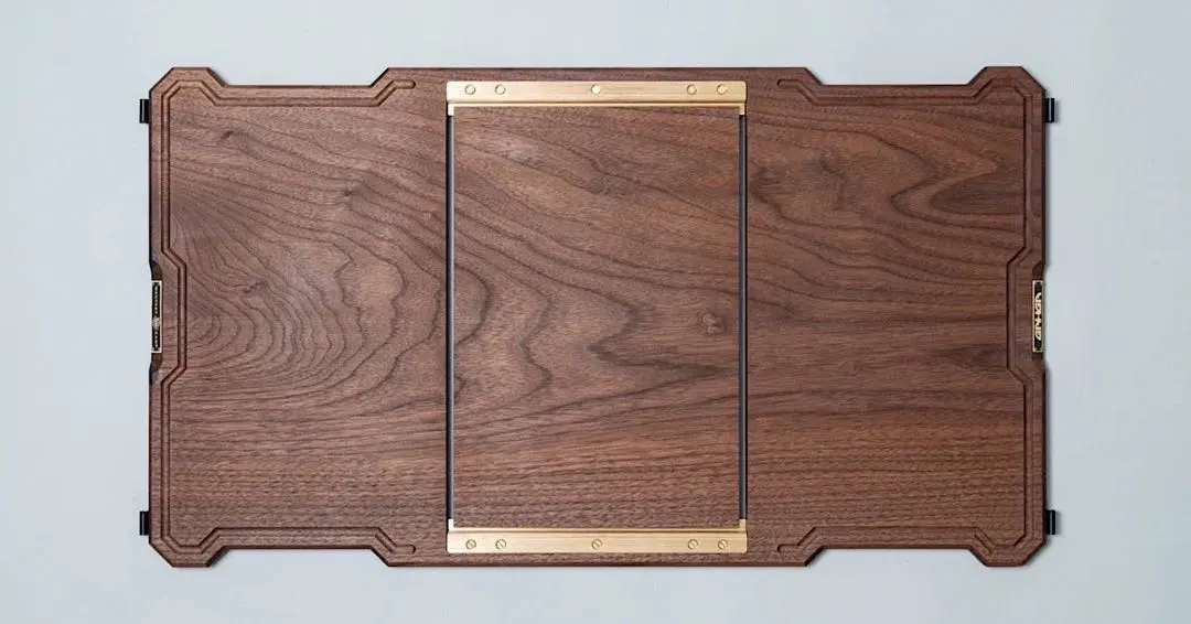 2026年最新】wantkey camp cntの人気アイテム - メルカリ