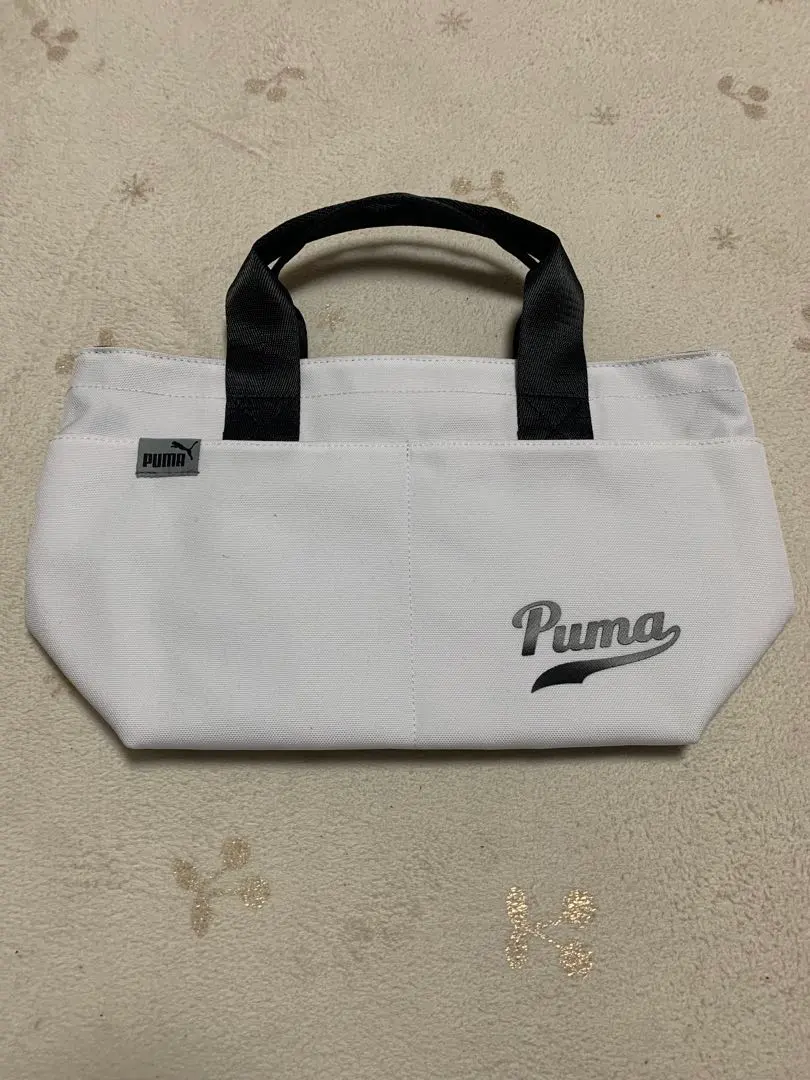 2026年最新】ゴルフ ラウンドトートバッグ プーマの人気アイテム