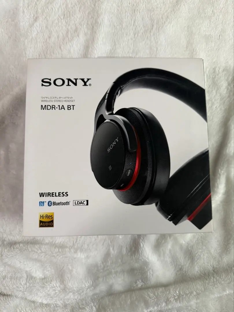 2026年最新】MDR-XB70BTの人気アイテム - メルカリ