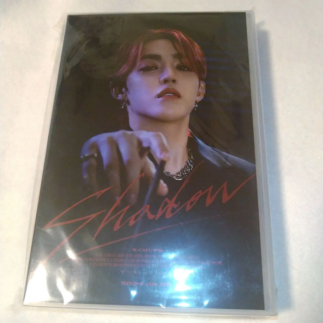 2026年最新】エスクプス バースデーボックスの人気アイテム - メルカリ