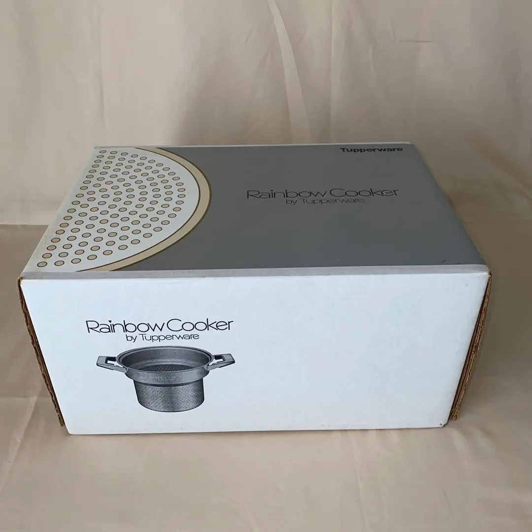 2026年最新】レインボークッカー19の人気アイテム - メルカリ