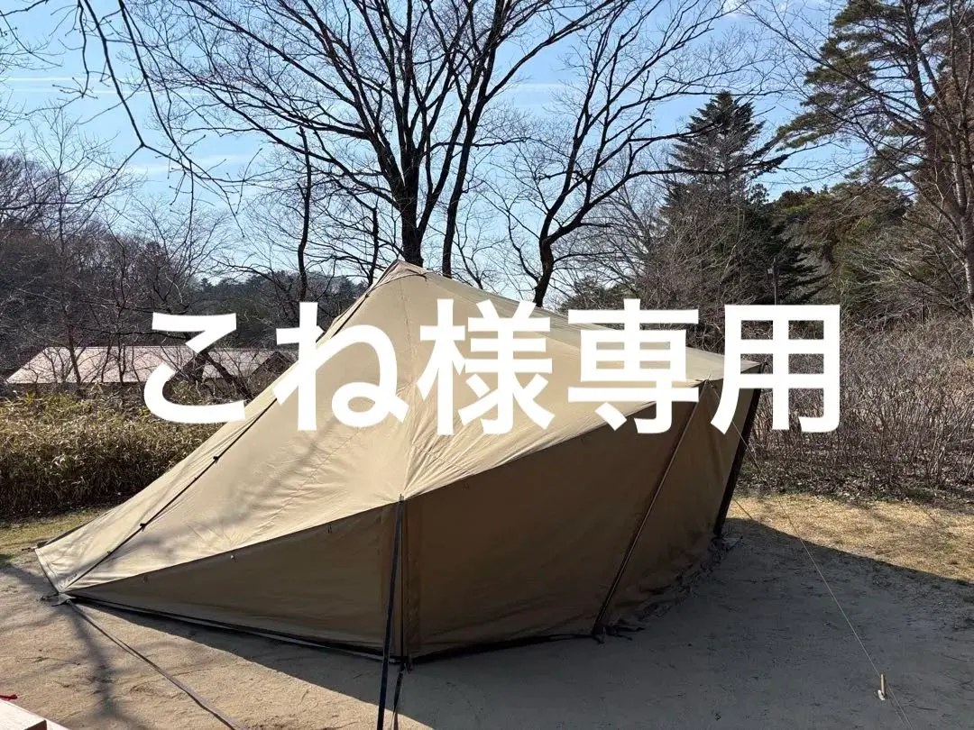 2026年最新】ゼインアーツ ウータlの人気アイテム - メルカリ