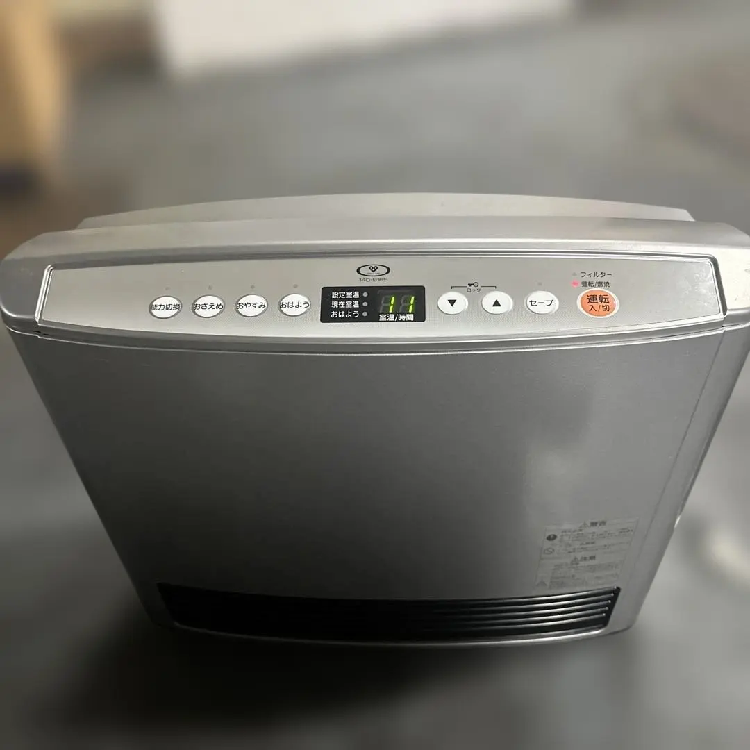 2026年最新】rc-e5802e-1の人気アイテム - メルカリ